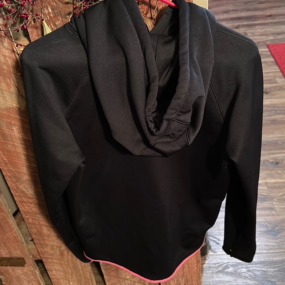 Under Armour sweatshirt new never worn just no tags. Size medium - Picture 2 of 2